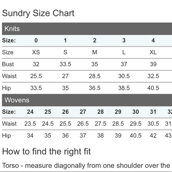 Revolve Sundry Blue Ruched Midi Halter Dress Slub Front Slit NWT Size XL (4) - Picture 5 of 7